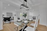 7516 Stagecoach Road - Photo 9