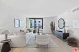 600 9th Street - Photo 1