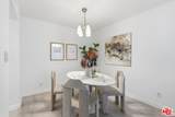 600 9th Street - Photo 10