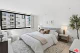 600 9th Street - Photo 11