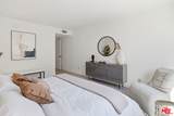 600 9th Street - Photo 12
