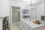 600 9th Street - Photo 13