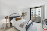 600 9th Street - Photo 14