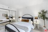 600 9th Street - Photo 15