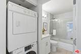 600 9th Street - Photo 16