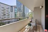 600 9th Street - Photo 17