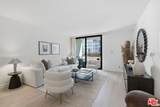 600 9th Street - Photo 2