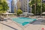 600 9th Street - Photo 18
