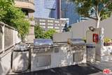600 9th Street - Photo 19