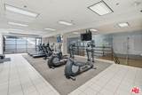 600 9th Street - Photo 20