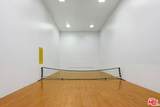 600 9th Street - Photo 21