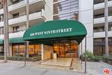 600 9th Street - Photo 22