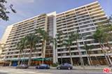 600 9th Street - Photo 23