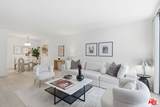 600 9th Street - Photo 3