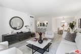 600 9th Street - Photo 4