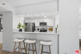 600 9th Street - Photo 5