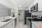 600 9th Street - Photo 6