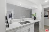 600 9th Street - Photo 7