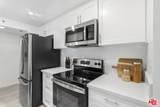 600 9th Street - Photo 8