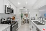 600 9th Street - Photo 9
