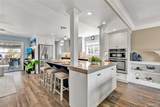 2825 Jackson - Photo 10