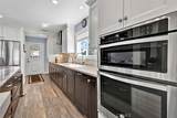 2825 Jackson - Photo 12