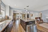 2825 Jackson - Photo 13