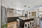 2825 Jackson - Photo 14
