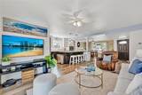 2825 Jackson - Photo 15