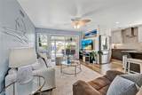 2825 Jackson - Photo 16