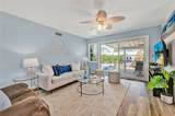 2825 Jackson - Photo 17