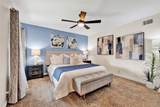 2825 Jackson - Photo 18