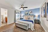 2825 Jackson - Photo 19