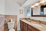 2825 Jackson - Photo 20