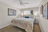 2825 Jackson - Photo 22