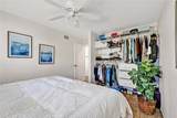 2825 Jackson - Photo 23
