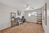 2825 Jackson - Photo 24