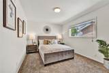 2825 Jackson - Photo 25