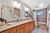 2825 Jackson - Photo 26