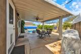 2825 Jackson - Photo 27