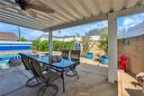 2825 Jackson - Photo 28