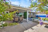 2825 Jackson - Photo 29