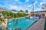 2825 Jackson - Photo 30