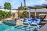 2825 Jackson - Photo 31