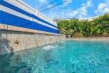 2825 Jackson - Photo 32