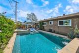 2825 Jackson - Photo 33