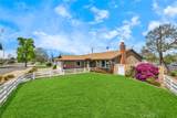 2825 Jackson - Photo 5