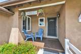 2825 Jackson - Photo 6