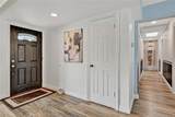 2825 Jackson - Photo 7