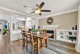 2825 Jackson - Photo 8